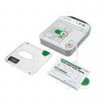 NFK200 AED Defibrillator Semi-Automatic CM1270