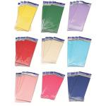 Tissue Paper C6 500x750mm Assorted (Pack of 180) C6