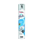 Glade Clean Linen Air Freshener 500ml 314281