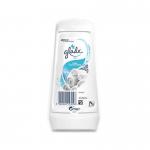 Glade Solid Gel Air Freshener 150g Clean Linen - 313344 41521CP