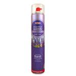 Nilco Air Freshener Lavender 750ml - 10812 45053RY