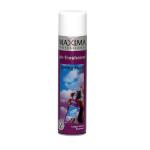 Maxima Air Freshener Spring 400ml - 1008006 85005CP