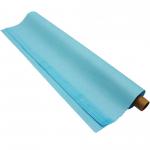 Tissue Paper Light Blue48shts