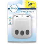 Ambi Pur 3volution Plug In - PACK (3) NWT1037P