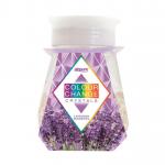 Airpure Colour Change Crystals Lavender Moments 300g - PACK (24) NWT4613P