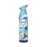 Febreze Air Freshnr Cttn Fresh 185ml