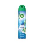 Air Wick Air Freshener Aerosol Santorini Sunrise 300ml (Pack of 6) 3258417 RK51174