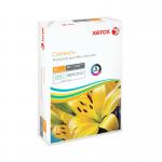 Xerox Colotech+ A3 Paper 90gsm Ream White (Pack of 500) 003R99001 XX99001