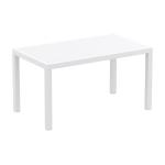 ARES 140 Table - White