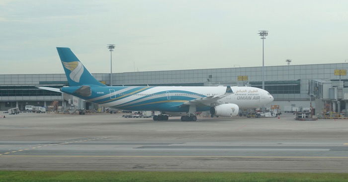 garuda-first-class-13