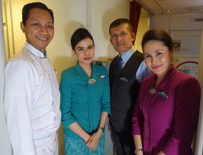 garuda-first-class-60