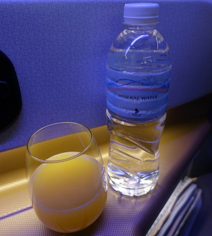 Singapore-777-Business-Class - 21