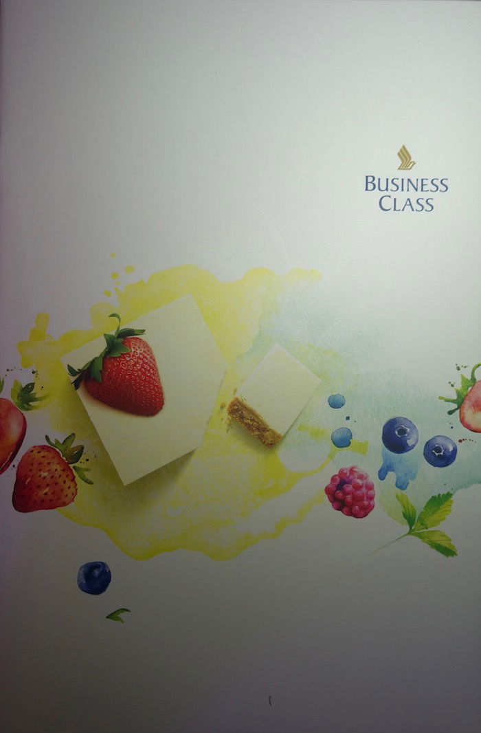 Singapore-777-Business-Class - 22