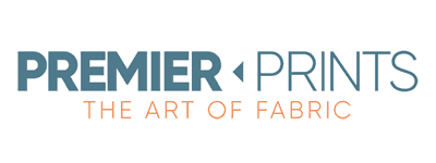 Premier Prints Drapery Fabric