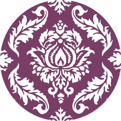 Damask