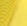 Phifertex Standard Solids Lemon Yellow Outdoor Vinyl Mesh