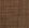 Phifertex Wicker Weaves Terrace Sienna Outdoor Vinyl Mesh