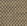 Phifertex Wicker Weaves Veranda Nutmeg Outdoor Vinyl Mesh