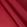 Red 200 Denier Nylon Flag Cloth