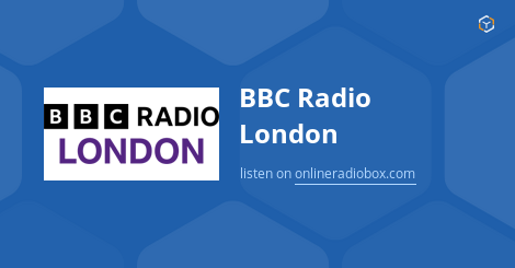 BBC Radio London live - 94.9 MHz FM, London, United Kingdom | Online ...