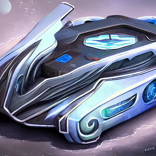 deponia art style retrofuturism car concept | Stable Diffusion | OpenArt