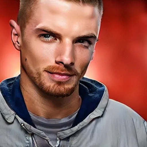 max verstappen as jesse pinkman in breaking bad | Stable Diffusion ...