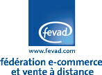 fevad