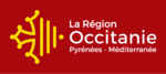 region-occitanie