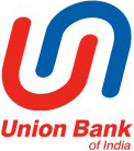 Union Bank