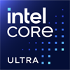 Intel Ultra