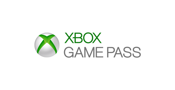 AMD Xbox Game Pass for PC Bundle | ORIGIN PC