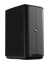 CORSAIR ONE ORIGIN EDITION Gaming PC