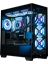 NEURON Gaming PC