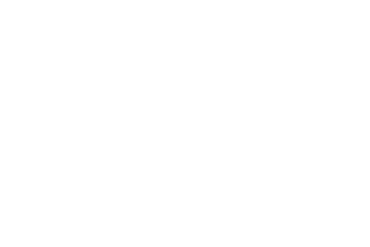 AMD Ryzen 5 9600X 6-Core 3.9GHz (up to 5.4GHz Max Boost)