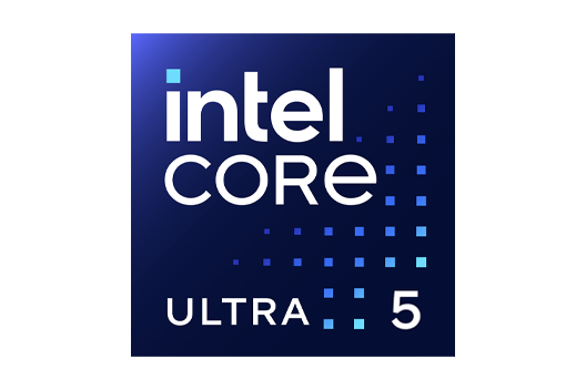 Intel Core Ultra 5 245K 4.2GHz (up to 5.2GHz TurboBoost)