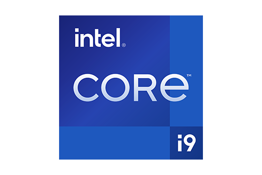 Intel Core i9-14900K 24-Cores 3.2GHz (6.0GHz TurboBoost)	