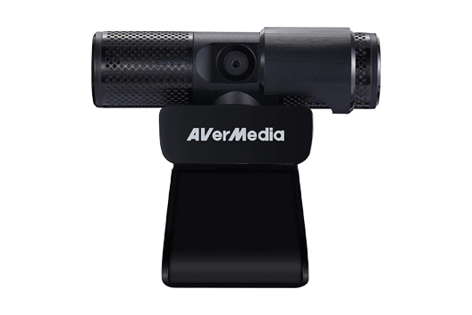 AVerMedia Live Streamer CAM 313