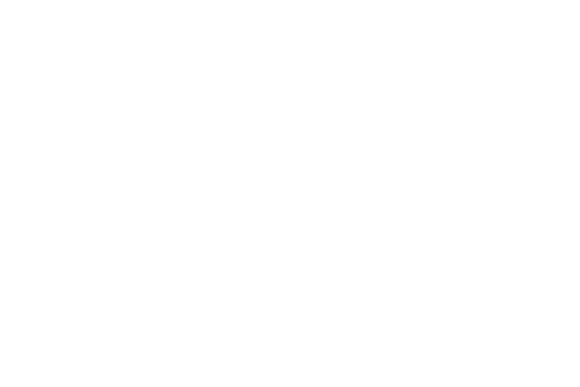 AMD Ryzen 7 7800X3D 8-Core 4.2GHz (5GHz Max Boost)	