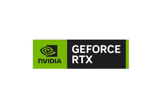 NVIDIA GeForce RTX 4070 SUPER 12GB