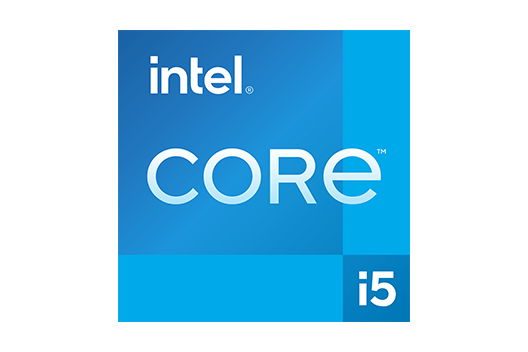 Intel Core i5-14600K 14-Cores 3.5GHz (5.3GHz TurboBoost)	