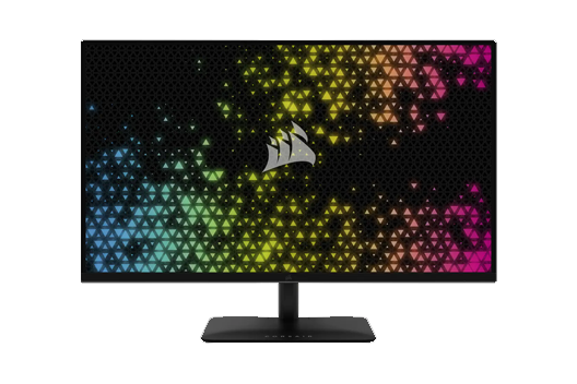 CORSAIR XENEON 32UHD144-A 32-Inch IPS UHD 144Hz	