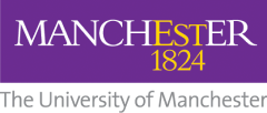 The University of Manchester