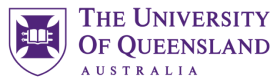 The University of Queensland