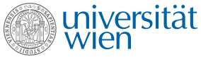 The University of Vienna