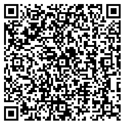 Pacer Walking App QrCode