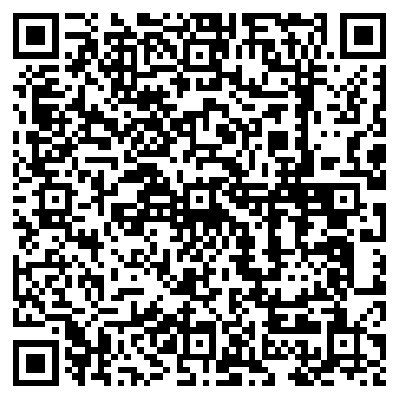 Pacer Walking App QrCode