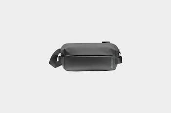 tomtoc Urban Sling Bag