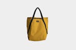 Trakke Messages Tote