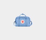 Fjallraven Kanken Hip Pack Plus