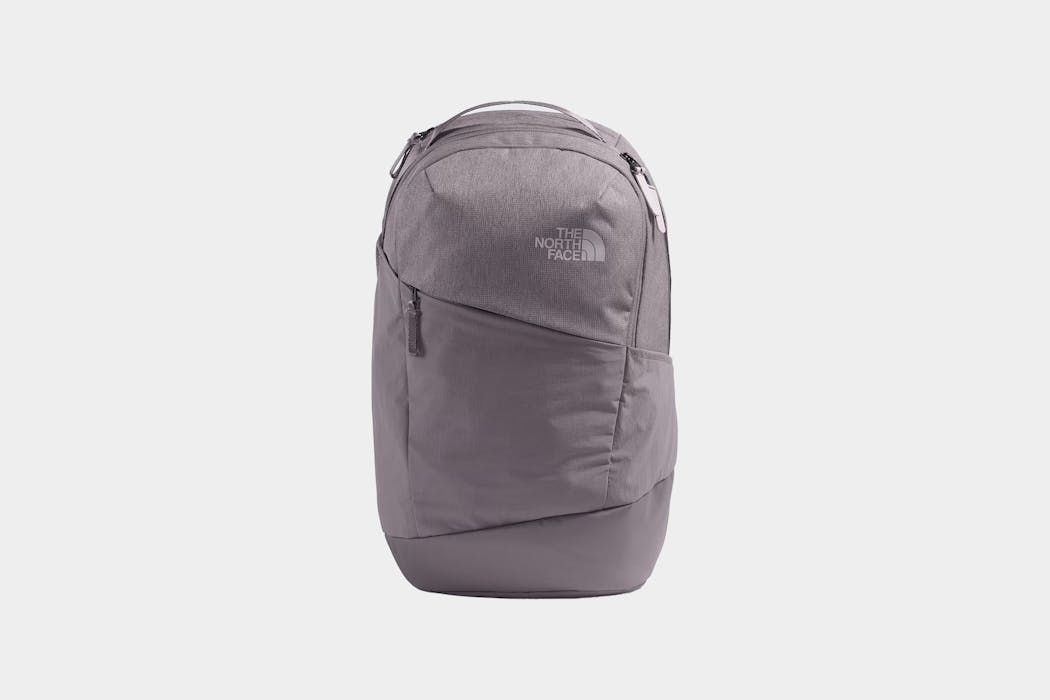 The North Face Isabella Backpack 3.0